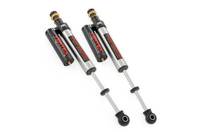 Rough Country shock absorber