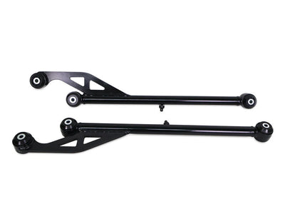 SuperPro Alignment Caster Camber Control Arm