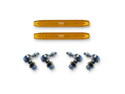 EVO 3.75 ID 13 300 LB PAIR S105