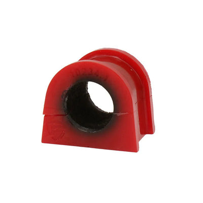 FactionFab sway bar