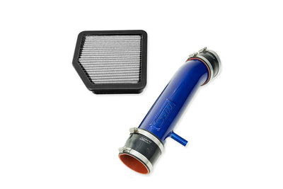 HPS Performance cold air intake