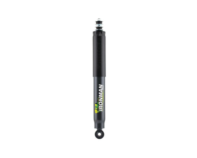 1824 WRANGLER/GLADIATOR FRONT FOAM CELL PRO SHOCK