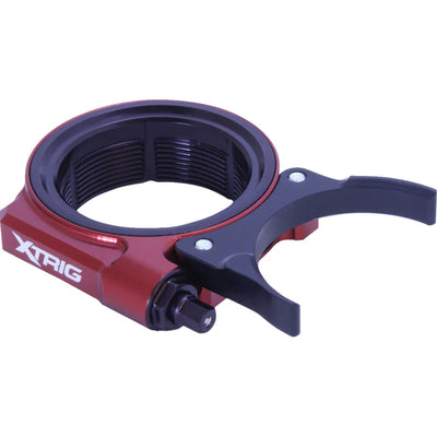 XTrig shock absorber