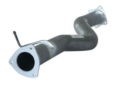 GDP auto part