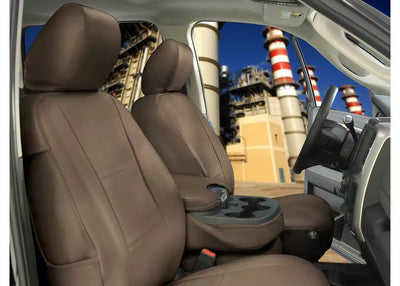 COVERKING auto part