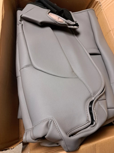 COVERKING auto part