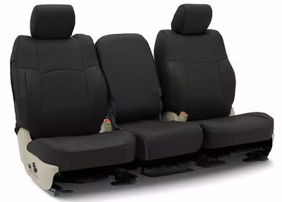 COVERKING auto part