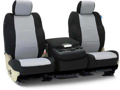 COVERKING auto part