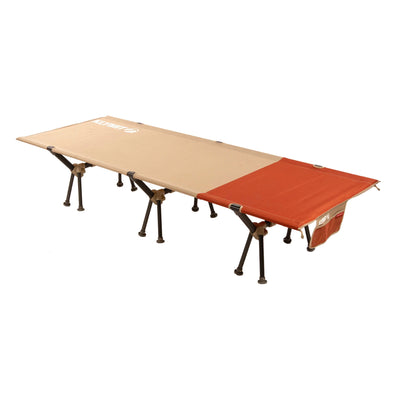 KLYMIT auto part