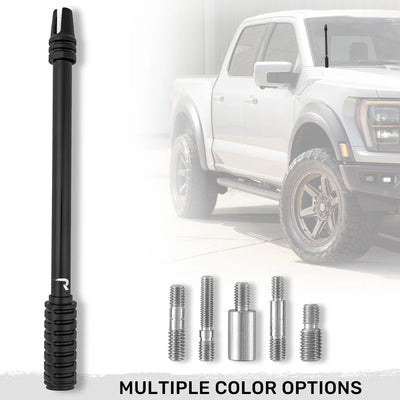 Recon Truck Accessories auto part
