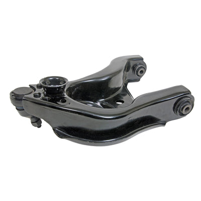 Dorman control arms