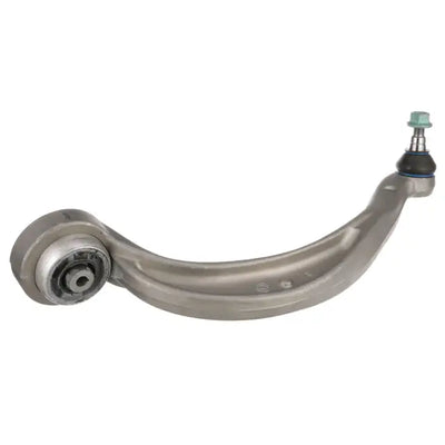 FRONT RIGHT LOWER CONTROL ARM