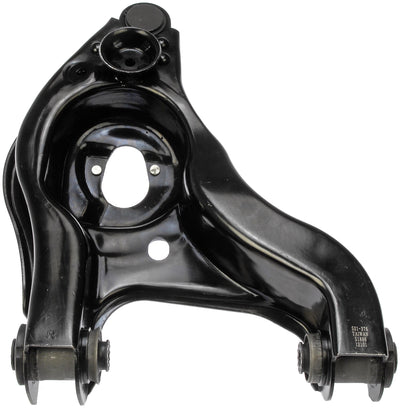 Dorman control arms