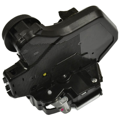 POWER DOOR LOCK ACTR