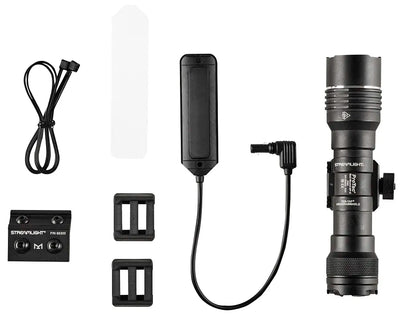 Streamlight - 89016