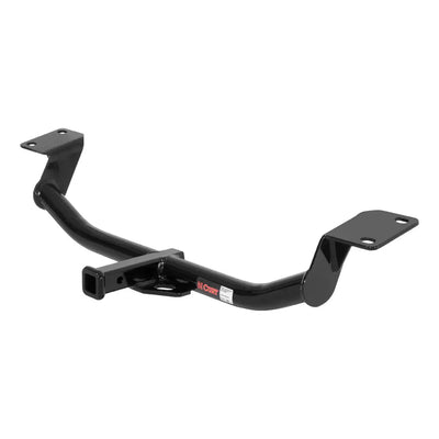 Curt auto part