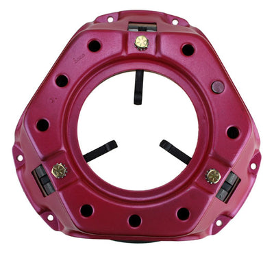 Ram Clutch auto part