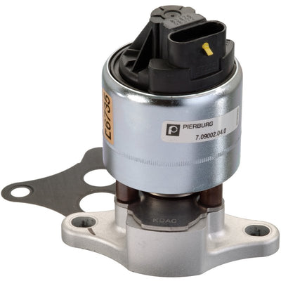 Hella auto part