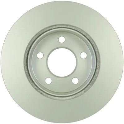 Stoptech auto part