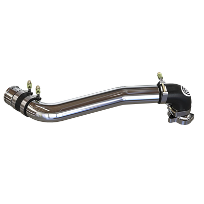 S&B Filters auto part