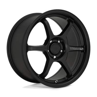 MR145 18X8.5 5X112 M-BRZ 35MM