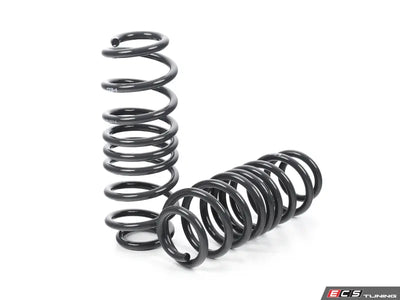 034Motorsport springs
