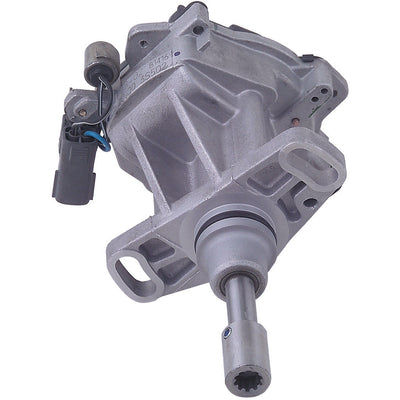 A1 REMFG INC auto part