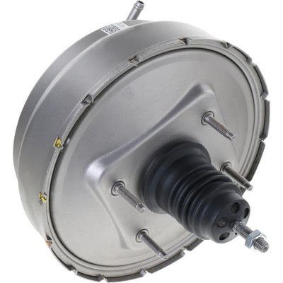 A1 REMFG INC auto part