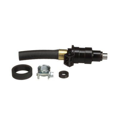 INJECTOR