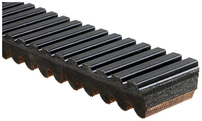 Gates auto part