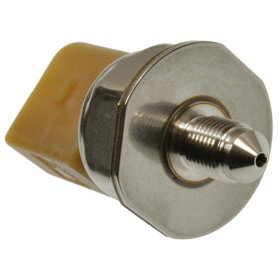 FUEL PRESSURE SENSOR