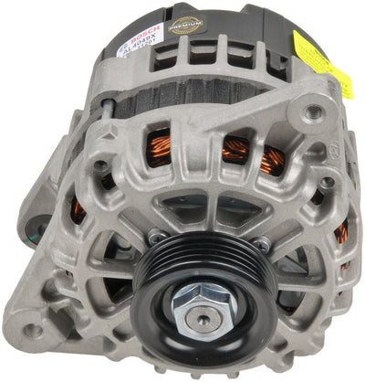 Bosch auto part