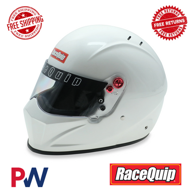 Racequip auto part