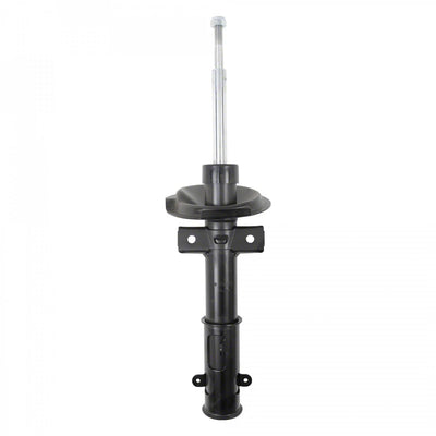 Belltech shock absorber