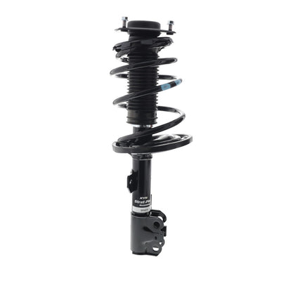 KYB strut brace