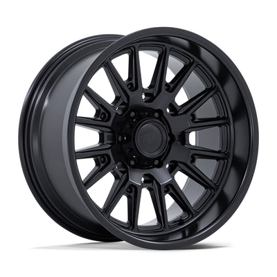 Wheel Pros, LLC auto part