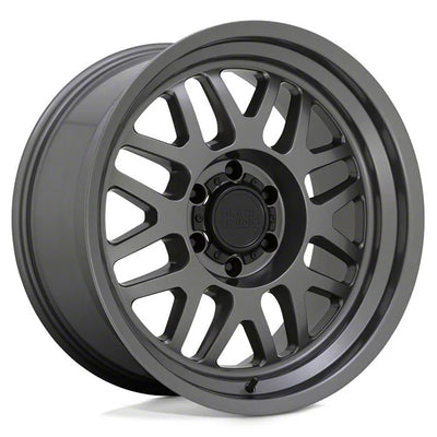 Wheel Pros, LLC auto part