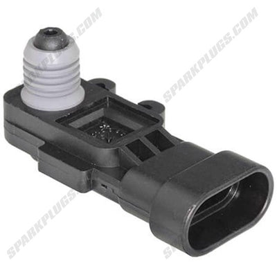 NGK auto part