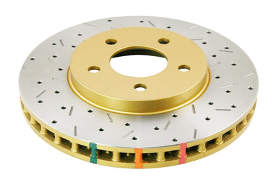 DBA auto part