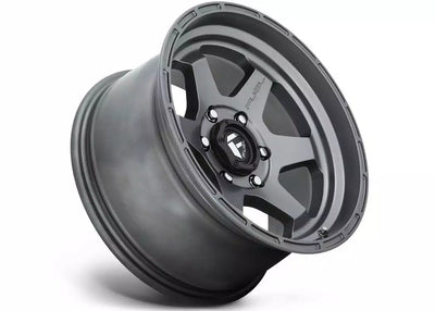 Fuel Off-Road auto part