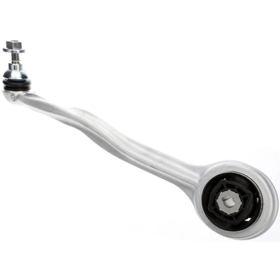 Dorman control arms