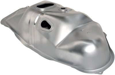 Dorman auto part