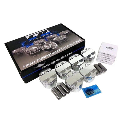 CP Pistons auto part