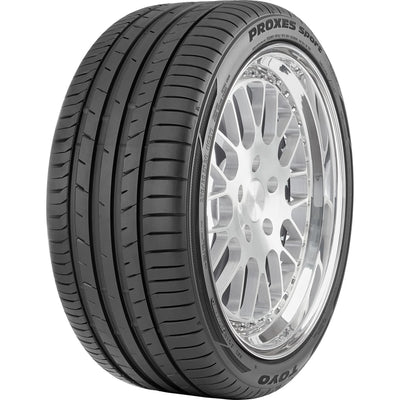 TOYO auto part