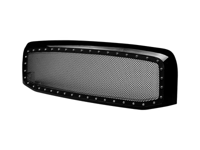 2006-2008 DODGE RAM 1500 / 2006-200