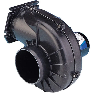 Jabsco auto part