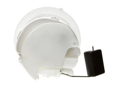 DELPHI fuel pump
