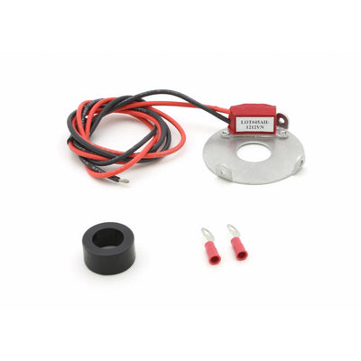 Pertronix auto part