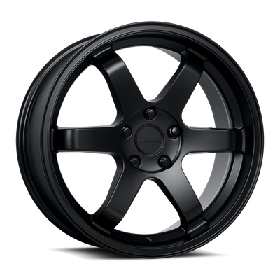 17X7.5 5X100 +40MB73.1 1600