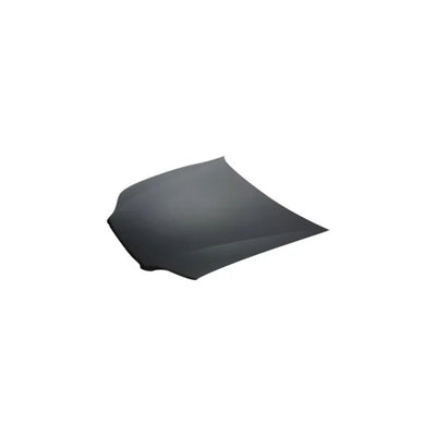 Sherman Parts auto part